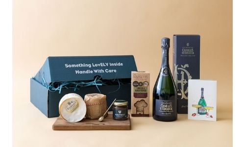 Our Father's Day Gift Guide For All The Dads In Your Life ELY